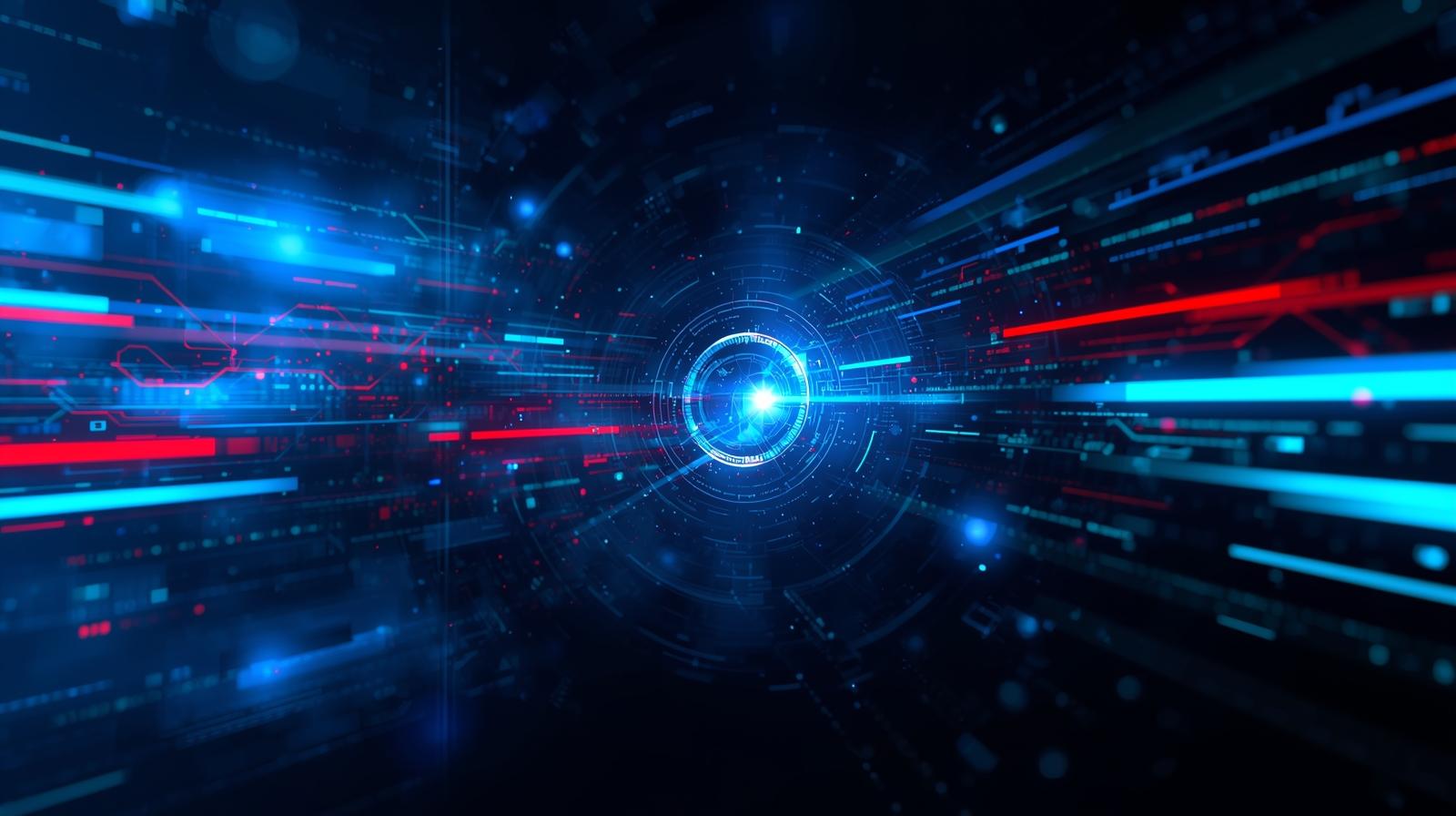 Web Uygulamaları